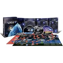 Amazon.co.jp: はやぶさ／HAYABUSA デラックスBOX〔初回生産限定