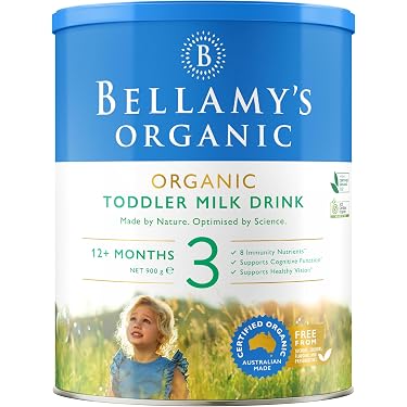 Bellamy’s 3 Organic Toddler Milk 71qIX0yYsBL._AC_UL375_SR375,
