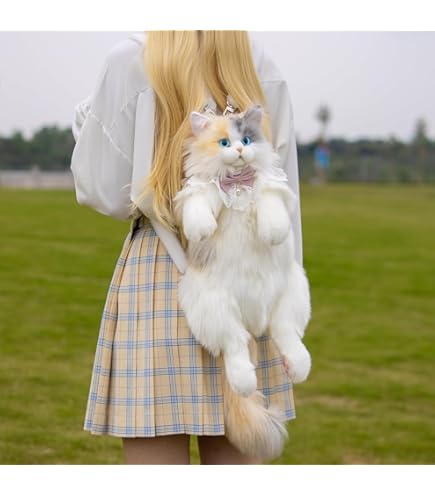 Amazon.co.jp: 希少 ファースト いたずら天使 猫 ねこ