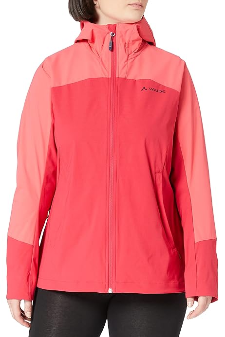 montane womens orbit stretch jacket