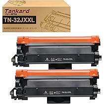 Amazon.co.jp: NEC リサイクルトナー PR-L3M530-12（ICﾁｯﾌﾟ付） 【対応