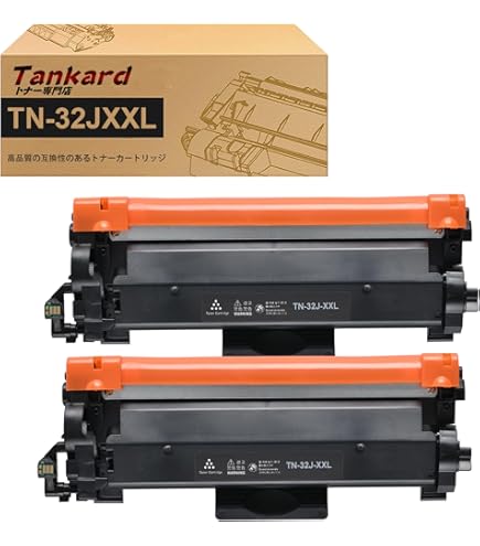 NEC トナーカートリッジ PR-L3M530-12 未使用　箱ダメージあり 楽天市場】pr-l3m530-12の通販