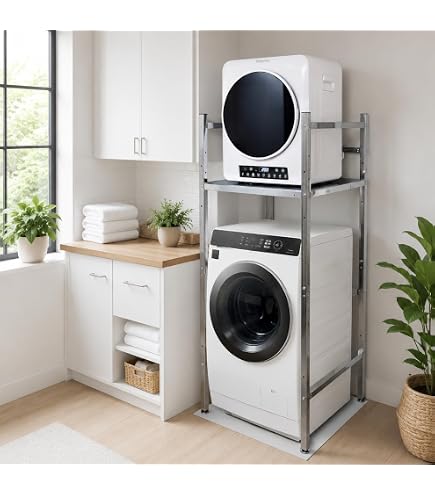 Amazon.co.jp: Yoquna GDZ60-628ES Moon Dry Clothes Dryer, Capacity