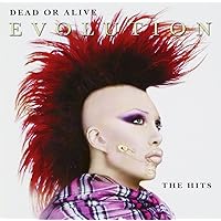 ブランド・ニュー・ラヴァー(国内盤) Amazon.co.jp: ブランド・ニュー・ラヴァー: ミュージック