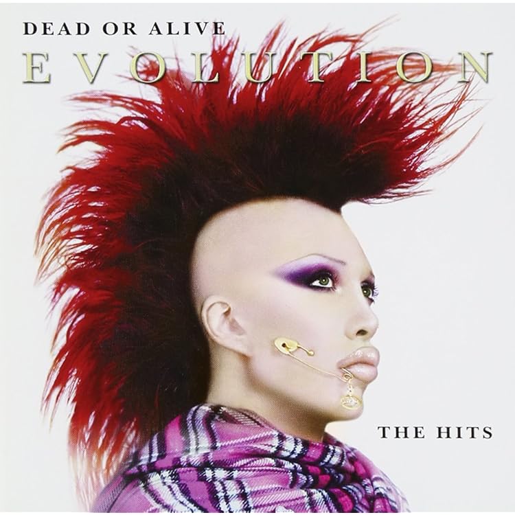 Amazon.co.jp: Rip It Up: ミュージック