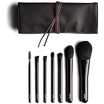 Amazon.co.jp: SOYO ブラシメンテナンスセット（ソープ＋