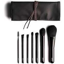 SOYO スタンダード デイリー セット（7本＋ケース付） SOYO スタンダード デイリー セット（7本＋ケース付）