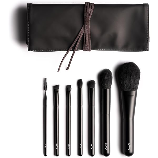 Amazon.co.jp: SOYO エクセレンス セット（14本＋ケース付