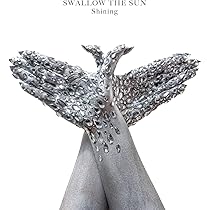 Amazon.co.jp: Shining: ミュージック