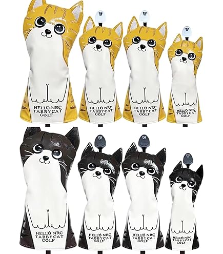 ねこページ ねこに転生したおじさん×WEGOコラボクッション – WEGO ONLINE STORE