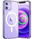 Amazon | 【整備済み品】 Apple iPhone 12 64GB パープル SIMフリー