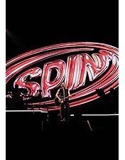 Amazon.co.jp: 菅田将暉 LIVE TOUR 2019 “LOVE