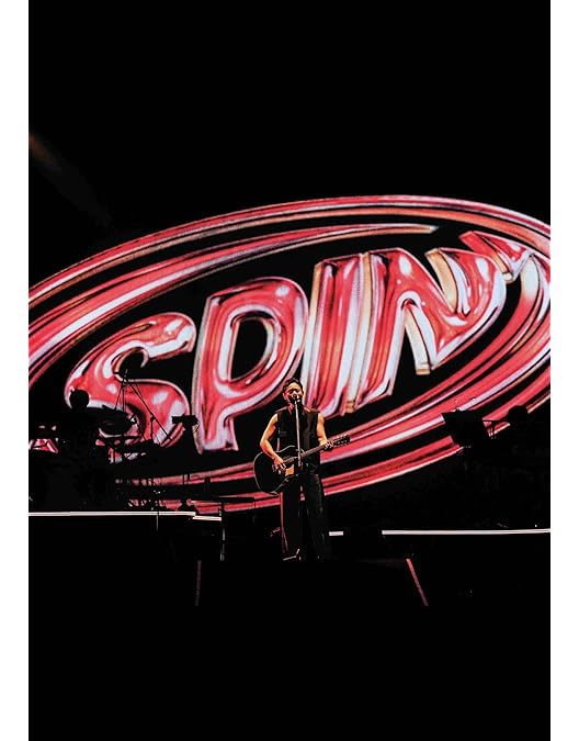 Amazon.co.jp: 菅田将暉 LIVE TOUR 2019 “LOVE