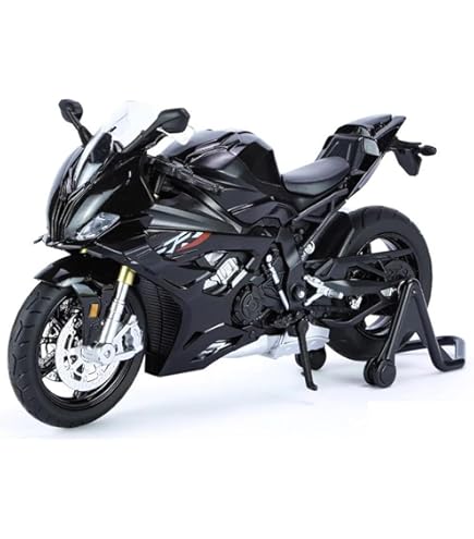 Amazon | 美品GSX-S1000 GSX-S1000F 15-21 MIVV DOUBLE GUN