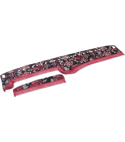 専用出品！チンチラダッシュマット！ブラウン Amazon | 金華山 チンチラ ダッシュマット ブラウン 三菱ふそう