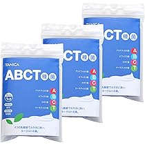 Amazon | ヨーグルトメーカー専用【ヨーグルト種菌】タニカ電器