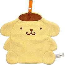Amazon｜野村タオル(Nomura Towel) サンリオキャラクターズ sanrio
