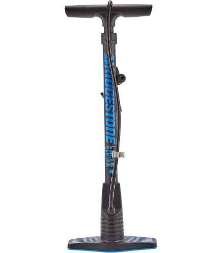 Amazon | ブリヂストン(BRIDGESTONE) 自転車タイヤ用 スーパーらくらく 