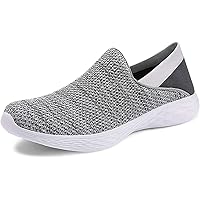 Amazon Co Jp 売れ筋ランキング レディースローファー スリッポン の中で最も人気のある商品です