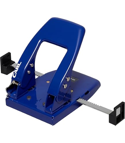 MAX マックス 自動紙そろえパンチャー 穴あけ EP-50C Amazon | マックス パンチ 自動紙そろえ パンチャー EP-50CN