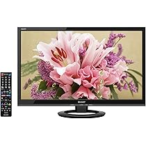 71qJESQdx-L._AC_UL210_SR210,