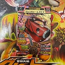 71qJErA09EL._AC_UL210_SR210,