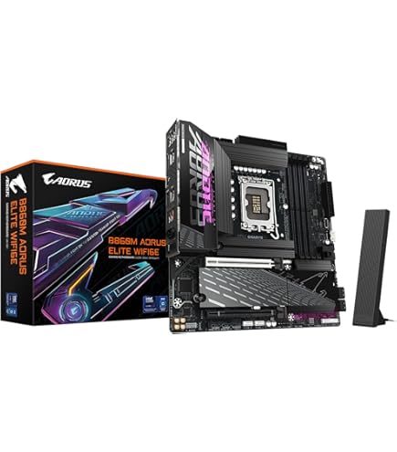 ミニPC Intel NUC13 Pro Kit NUC13ANHi3 Intel® NUC 13 Pro キット (NUC13ANHi3)、コードなし、シングル