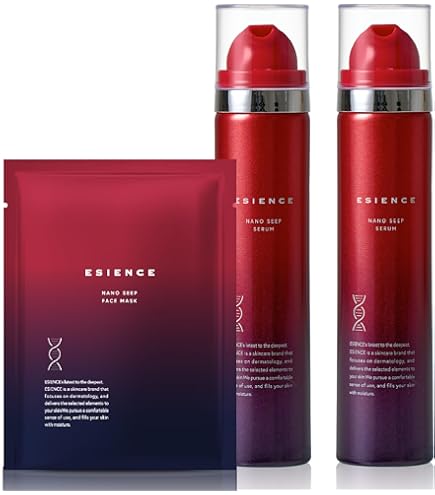 Amazon.co.jp: ペレグレイス マヒナ 美容液 15mL : ビューティー