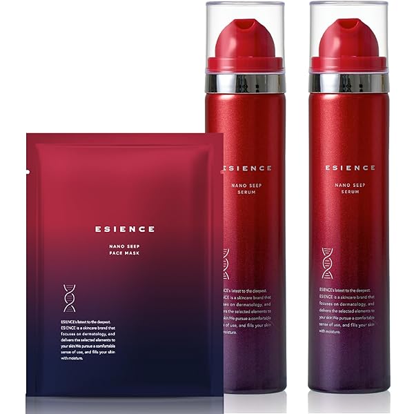 Amazon | ニュースキン｜ageLOC ルミスパ トリートメント クレンザー