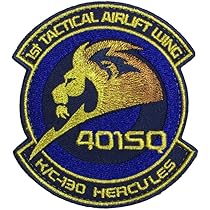 航空自衛隊ワッペン（2008年イラク派遣時） 自衛隊グッズ 航空自衛隊 F-2B 第21飛行隊 PHOTO GRAPHER 伊達