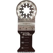 Amazon.co.jp: ゼットソー マルチ木工用33 3枚入 木材全般