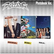 【送料込み】３枚まとめ　RIIZE ライズ アルバム CD 日本限定 RIIZE 1stフルアルバム『ODYSSEY』 日本限定盤、日本限定特典