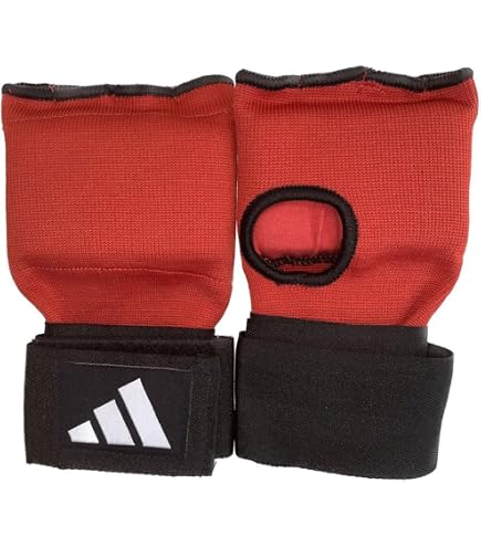 Amazon | アディダス コンバットスポーツ ボクシング 格闘技 オープン