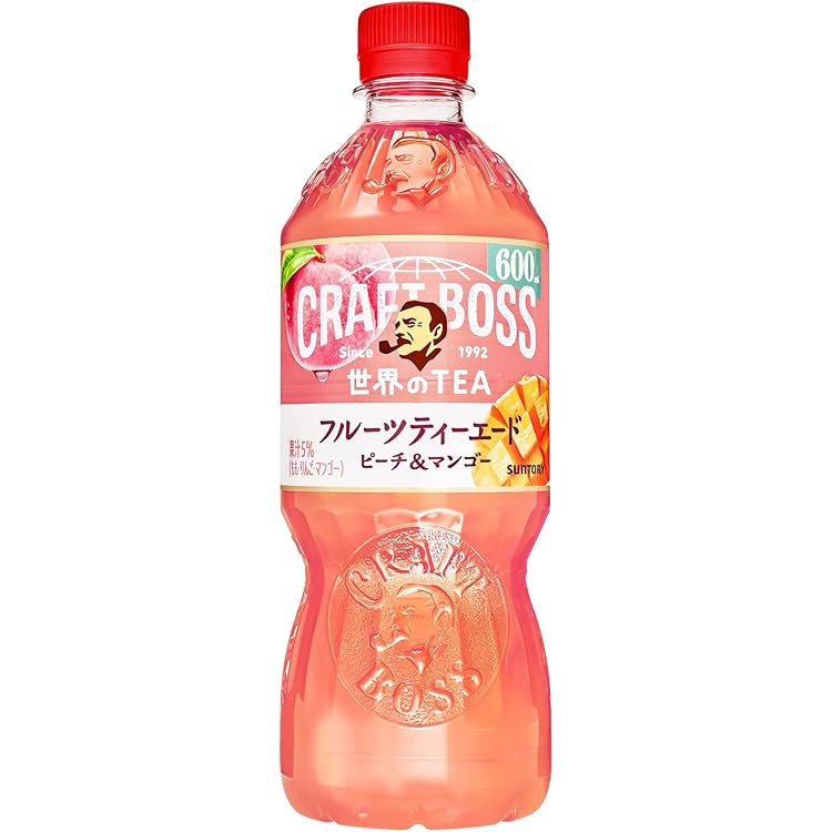 Amazon.co.jp: スターバックス ME MOMENT トロピカルツイスト500ml×24