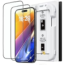 71qJYf6hr4L._AC_UL210_SR210,