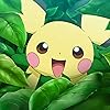 ポケットモンスター Ipad壁紙 ピカチュウ アニメ スマホ用画像 ポケットモンスター Ipad壁紙 ピカチュウ アニメ スマホ用画像