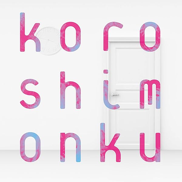地獄絵,昏睡の針と蜘蛛の糸 3rdプレス,CDアルバム 地獄絵 – 昏睡の針と蜘蛛の糸 | Releases | Discogs
