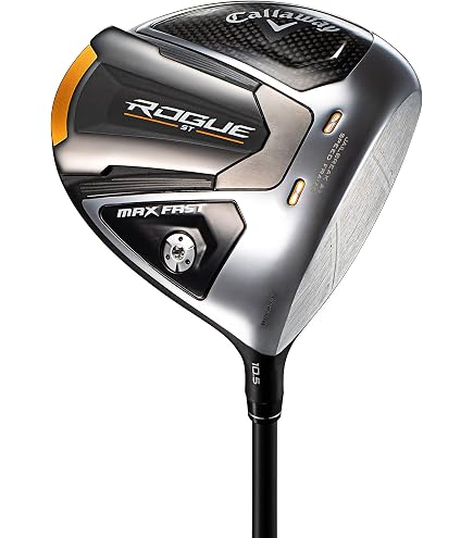 Callaway ROGUE ST MAX ドライバー 10.5度 Amazon.co.jp: キャロウェイ 