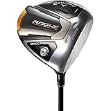 キャロウェイ(Callaway) ドライバー ROGUE ST MAX FAST DRIVER メンズ