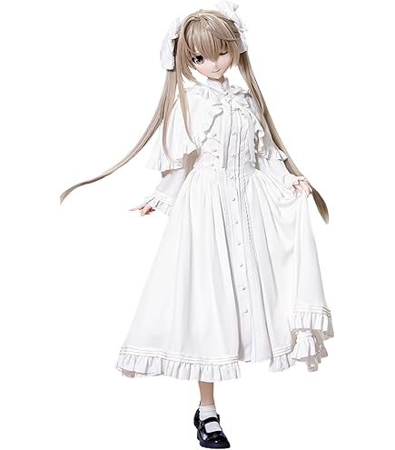 Amazon | POP UP PARADE ヨスガノソラ 春日野穹 L size | フィギュア