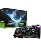 Amazon.co.jp: MSI GeForce RTX 5070 12G GAMING TRIO OC