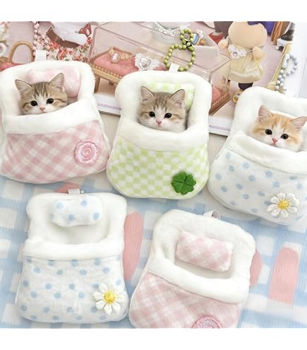Amazon | ドールハウスストレートまたは角度付き階段＆着陸キットミニ