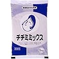 オタフク チヂミミックス 1kg