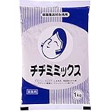 オタフク チヂミミックス 1kg