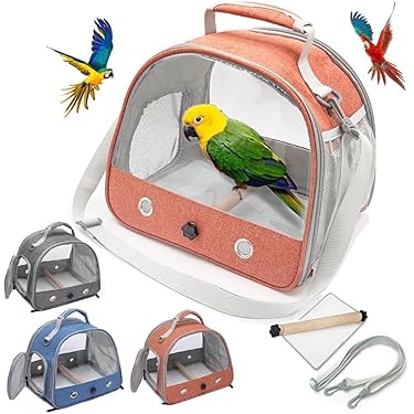 Amazon.co.jp ほしい物ランキング: 鳥用キャリー で、ほしい物