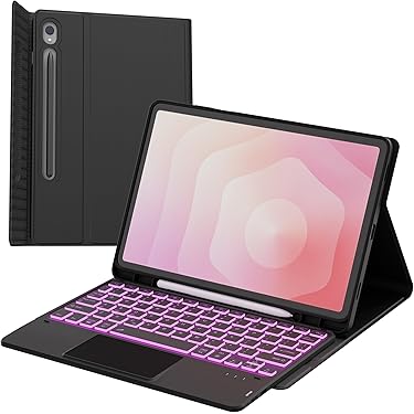 Amazon.co.jp 最新リリース: タブレット用キーボード付きケース の新着