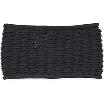  Man ヘアバンド まとめ売り ヘアバンドキャップ≪MONOTONE BIGHAIR BAND≫[品番