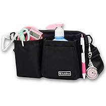 71qK9gDKOyL._AC_UL210_SR210,