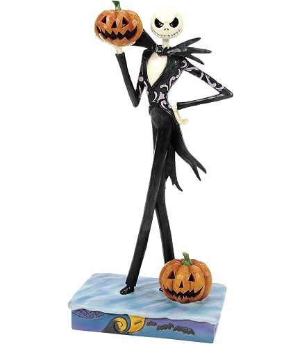 Amazon.co.jp: Enesco ディズニー トラディション ジム・ショア作