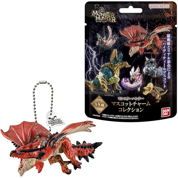 カプコン モンスターハンターフロンティアオンライン シーズン7.0 プレミアム… Amazon.co.jp: モンスターハンター フロンティア オンライン シーズン